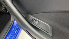 Skoda Kamiq 1.0 TSI 110 SE 5dr DSG Petrol Hatchback